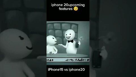 iPhone 15 vs iphone20 upcoming features 🧐 #durgamaa #dance #onlineearning#iphone#nothing#pubgmgaming