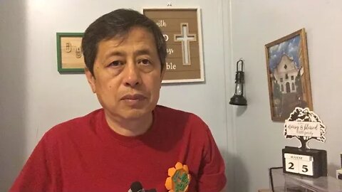 4984-特别爆料： 俄乌战争前，美中俄之间的交涉-20220825-3