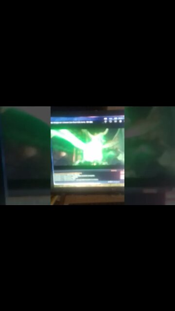 mortal kombate wireless 2 #shorts