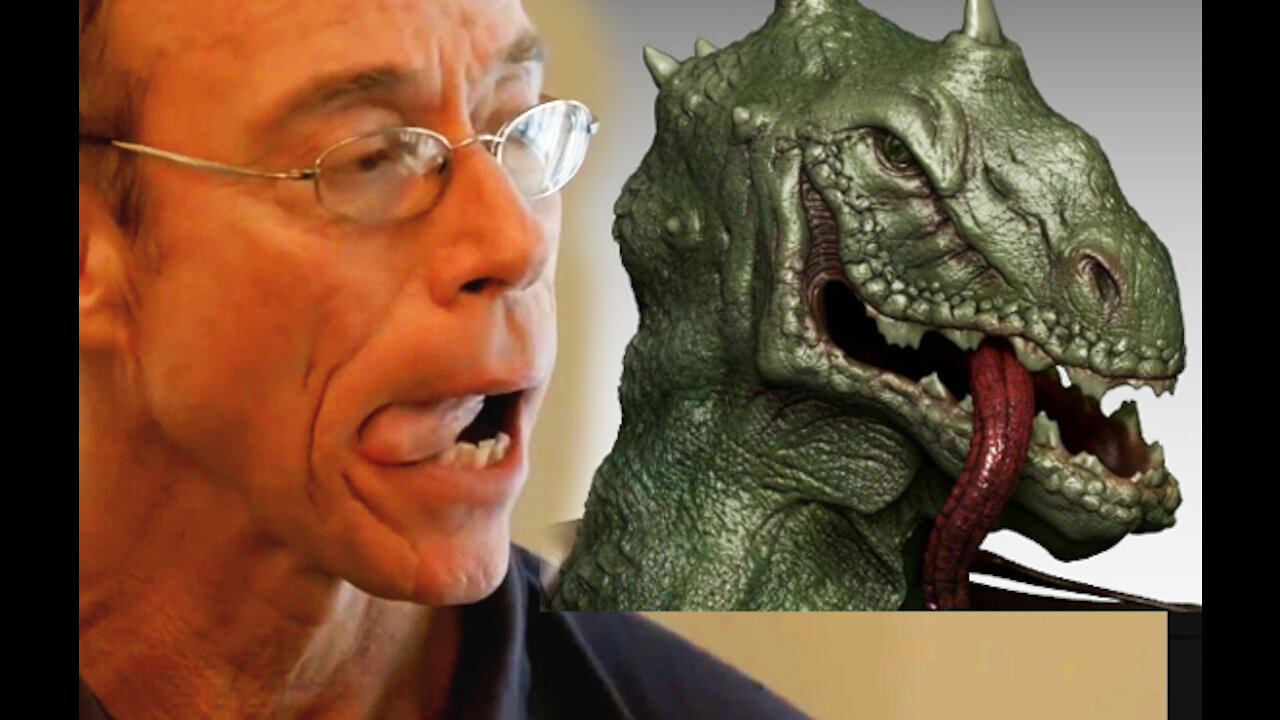 453. Multi-Alien Witness Tall Whites, Arcturians, Reptilian Steven Greer Shapeshifts!