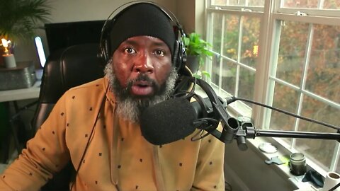 4CR AM Friday Nov 13 - Getting Real-er