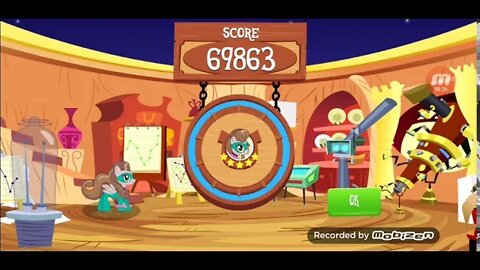 THE POWER HAS BEEN DOUBLED!!! Lunas treasure unleashed!!!