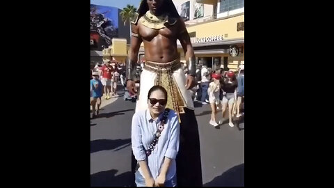 PROVEN!! WATCHING THIS VIDEO WILL CHANGE YOUR DAY!!!