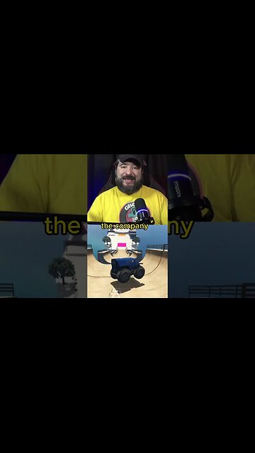 Hackers leak Marvel's Wolverine. Disaster! #WolverinePS5