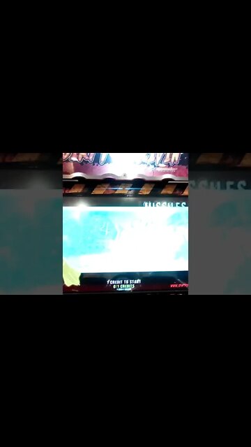 jogo dirty drive pt1 #shorts