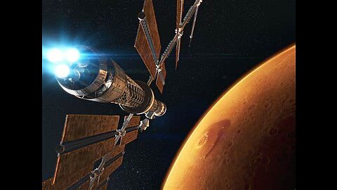 A SCIENTIFIC JOURNEY TO THE INTERNATIONAL SPACE STATION |NASA's SpaceX Crew 4|