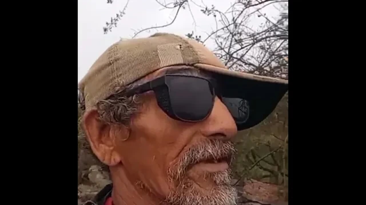 O MAIOR MENTIROSO DO BRASIL 2021 [ MEME ] [ VIRAL ] RIR !!!