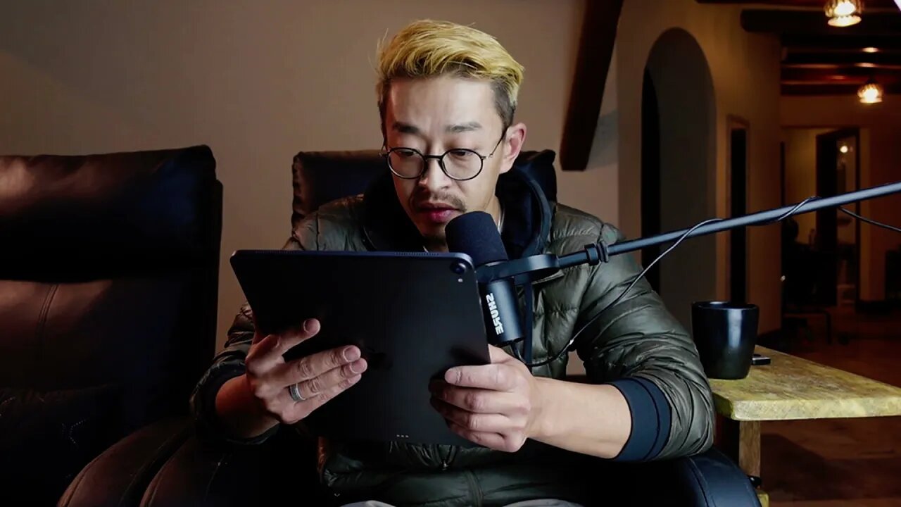 巴西的中国大使馆被人丢炸弹