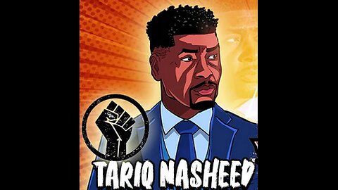 Tariq Nasheed Roasts #FBA Followers He CREATED ! #SOULPower4Ever #TaalikIbnrad