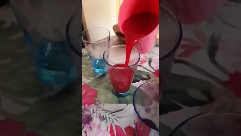 amazing