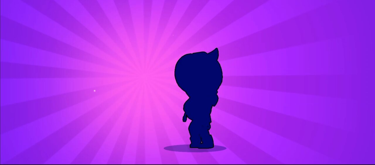 Unlocking 2 New Brawlers And Opening Starr Drops