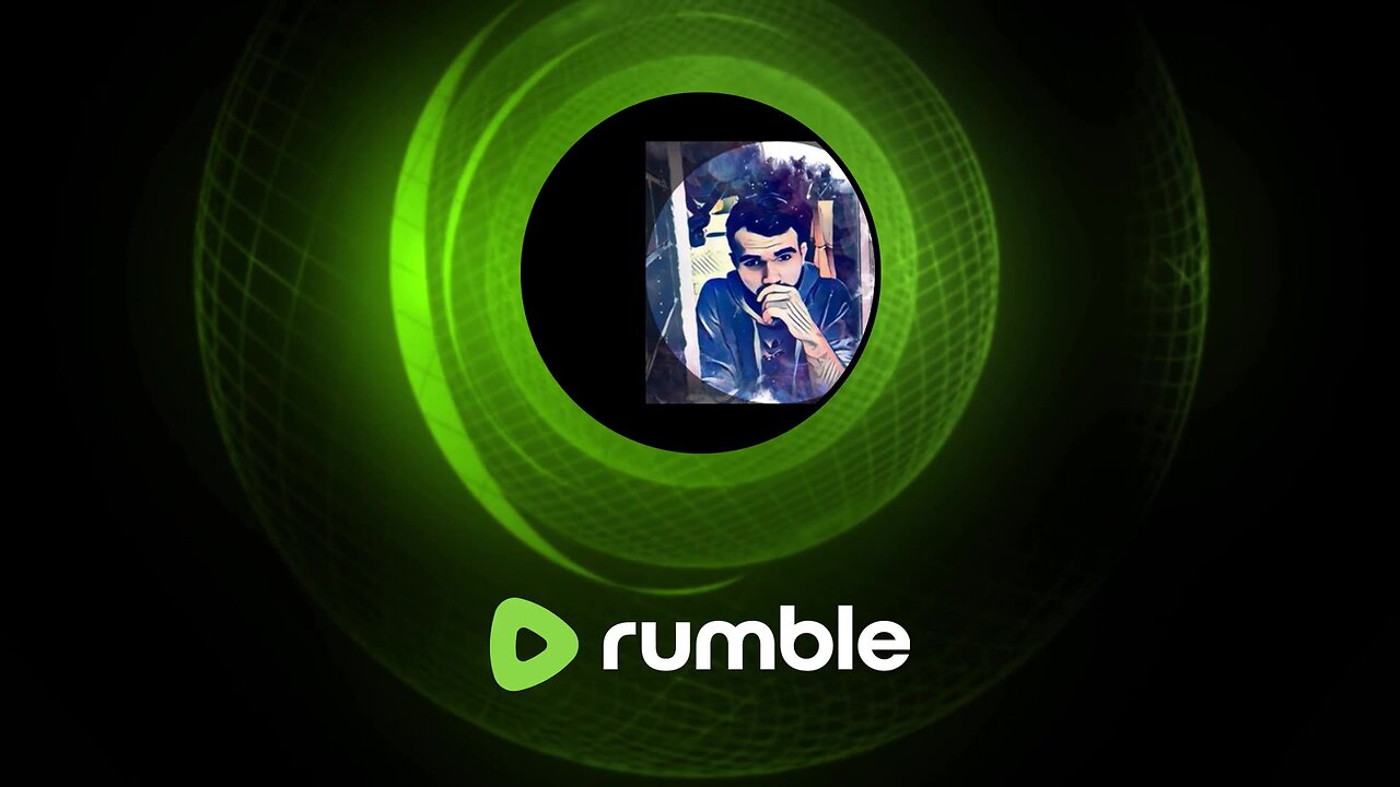 FULL DELTA FORCE CHILLEANDO Y MANQUEANDO