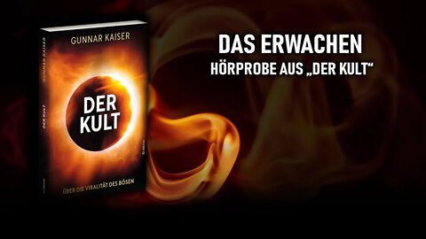 Das Erwachen (Der Kult, Hörbuch 5)