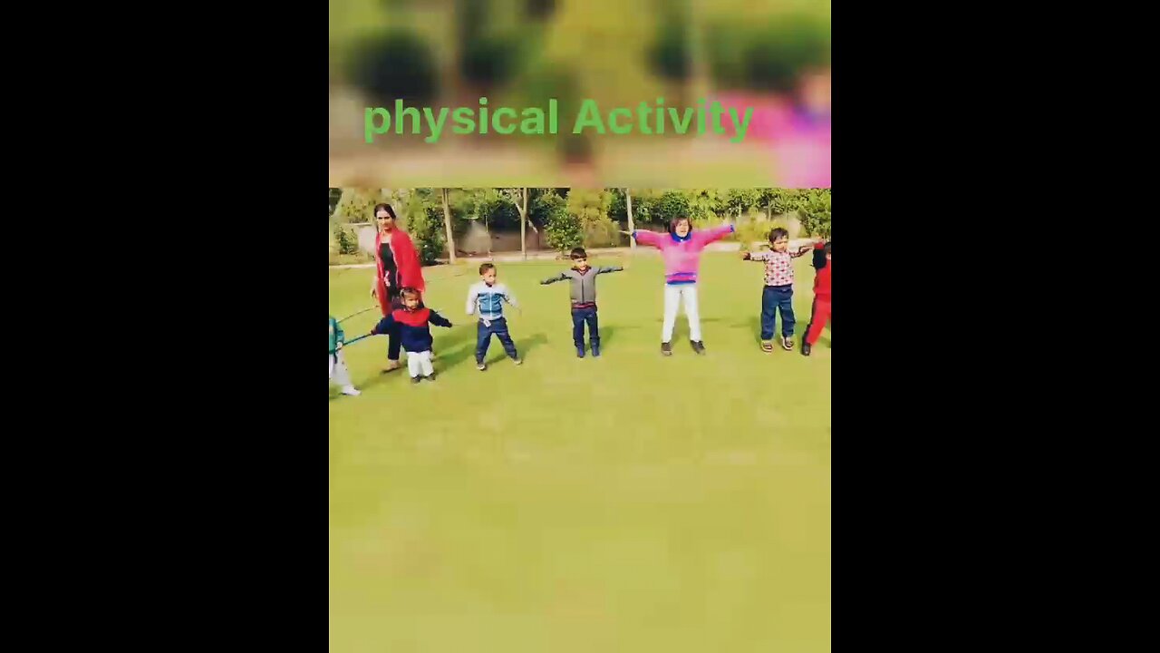 ACTIVITIES