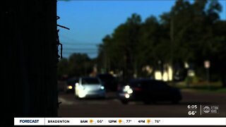 Tampa leaders need feedback ahead of effort to improve Interbay Boulevard
