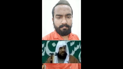 Fake Islam person #india #islam #hindu #sanatandharma #allah #trending #viral #video