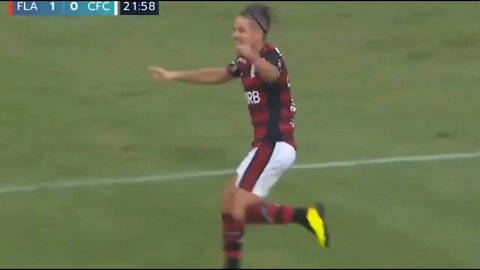 MELHORES MOMENTOS FLAMENGO X CORITIBA/ MAIS UMA VITÓRIA DO MENGÃO.