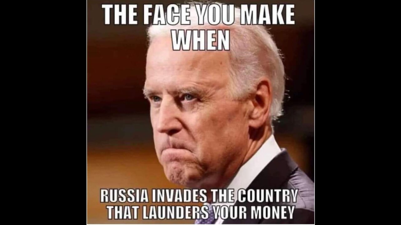 Can I get an OOOPPPSSS...