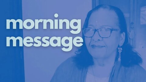 💎 MORNING CRYSTAL ENERGY 💎: Herkimer Diamond (Telepathy)