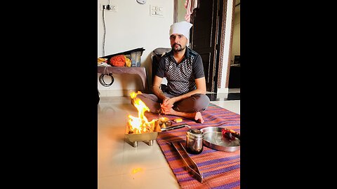 Punjabi sad song 💔