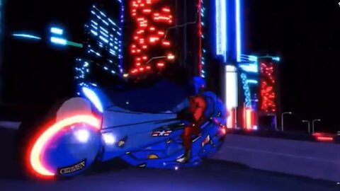 THE NIGHTWING ARCHIVES: HOT TUB TIME MACHINE