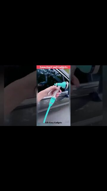 Amazing Cool Smart Gadgets , Smart Appliances , Home Cleaning And Makeup Products ! #shorts