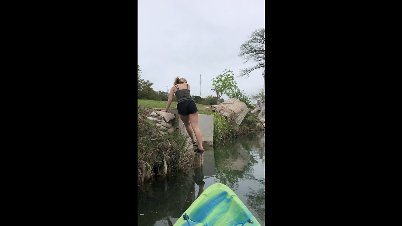 Wait For it