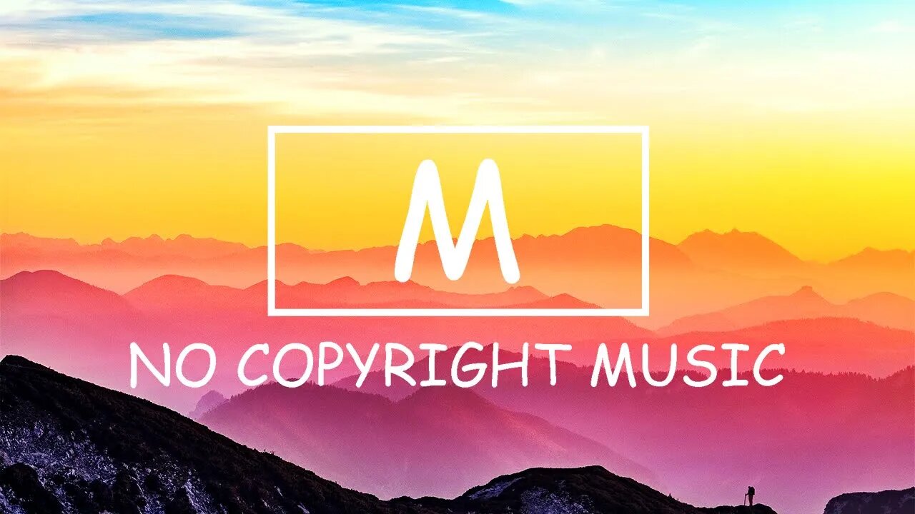 Ikson - Reverie（Mm No Copyright Music）