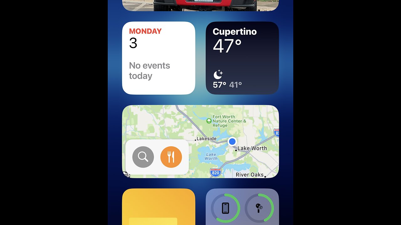 🎼❤️❤️❤️🦅❤️❤️❤️🎼