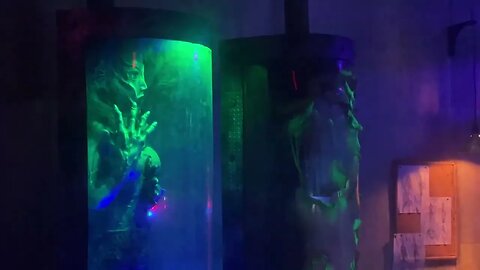 Howl-O-Scream 2023 10 13 14 33 18