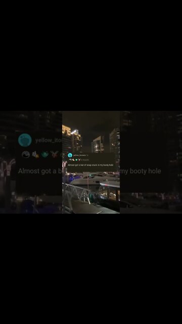 WHAT SOMETHING THAT YOU'VE DONE WHILE HORNY AND YOU REGRET IT | RANDOM ROADHOUSE