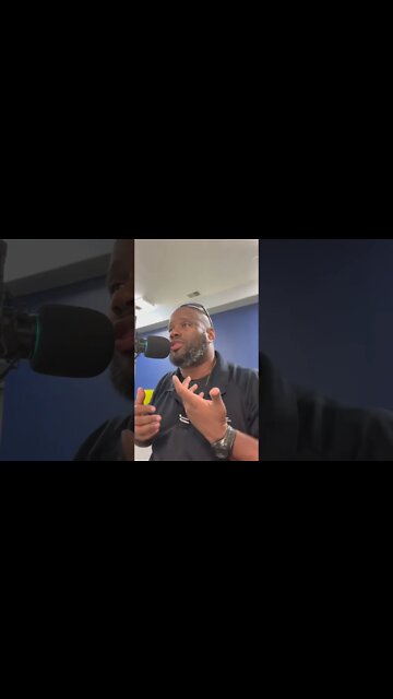 When instructors say, “You need to get in fighting shape…” @NewGunCityPodcast