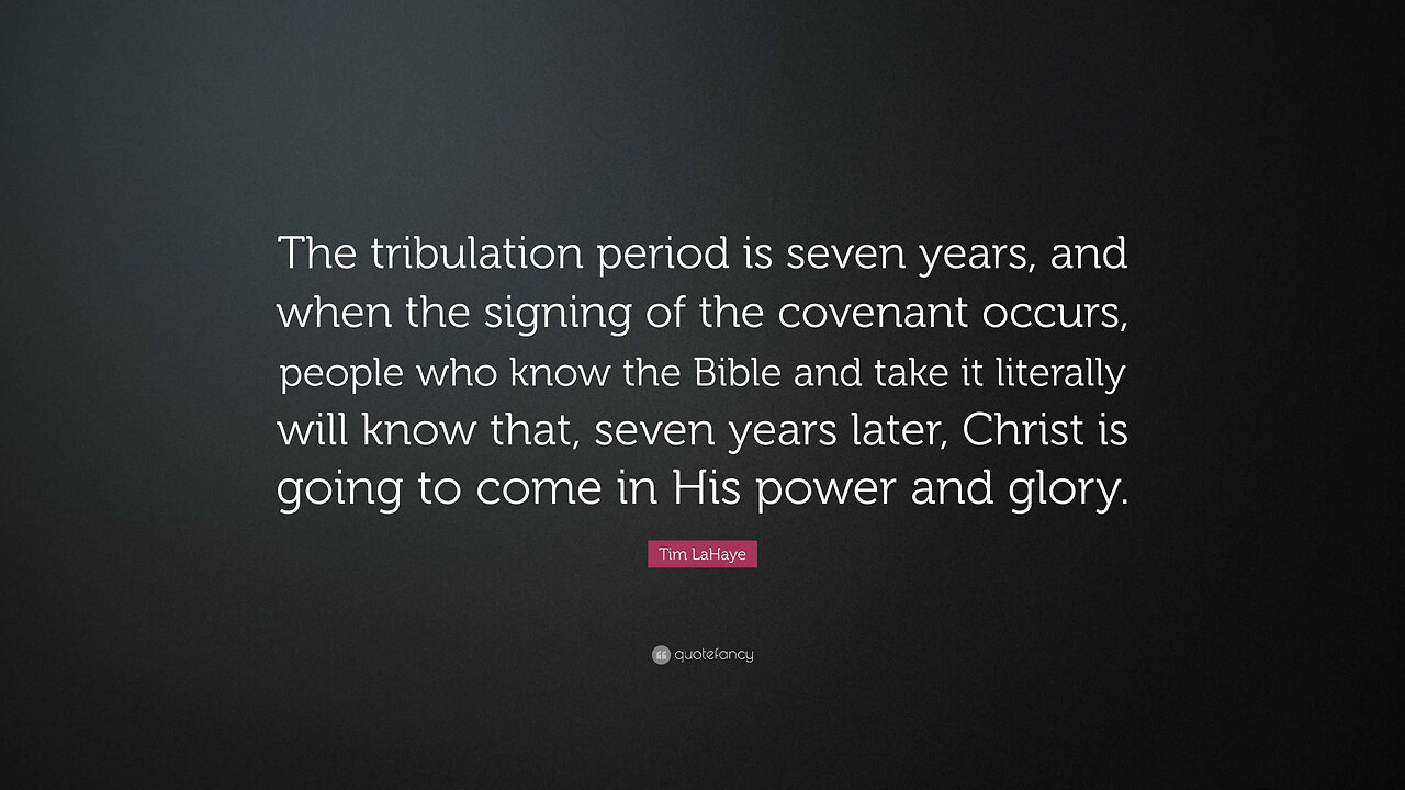 052624a Faultline Grace -Serving Jesus from sun up to sun down... and all through the night as well