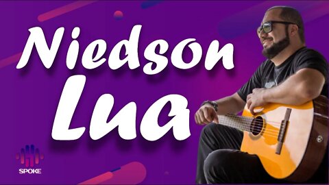 Niedson Lua - SPOKE PDC #006