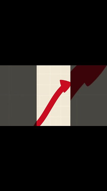 stock market education