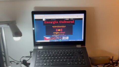 radioenergiacultural.com