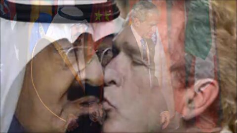 '✡ Hillary: USA Must Destroy SYRIA to Help ISRAEL Against IRAN ☪' - 2017