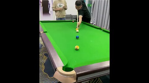Funny video 😂😂😂😂