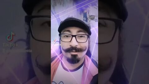 Sábado da UCCONX, o que teve de positivo e negativo