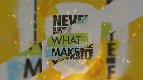 motivational quotes