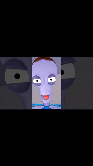 Escaping Aliens #gaming #roblox #games #gameplay #survival