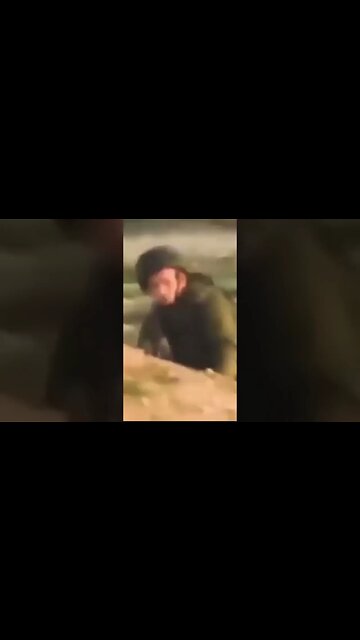 Israel 🇮🇱 army