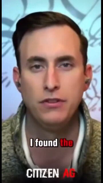 Illegal voting by illegal aliens busted.