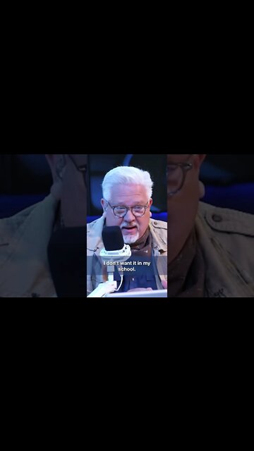 Time to ABOLISH the Dept. of Ed! | #shorts