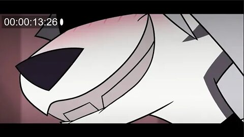 leaked hellvaboss season 3 sex scene