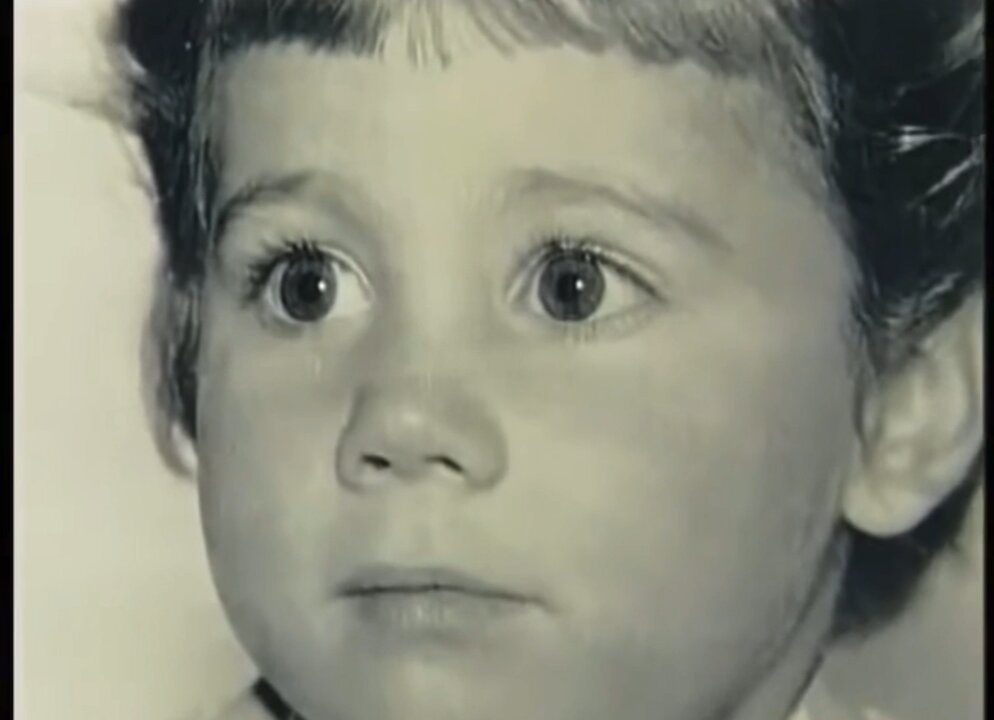 The Testimony of Brice Taylor (aka Susan Ford): The True Life Story of a CIA Mind Control Slaveđź’”