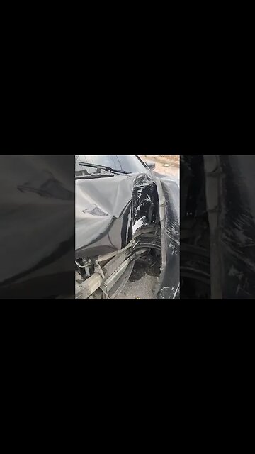 Inscrito quase perdeu a vida em sequestro, confere o seu relato! #shorts