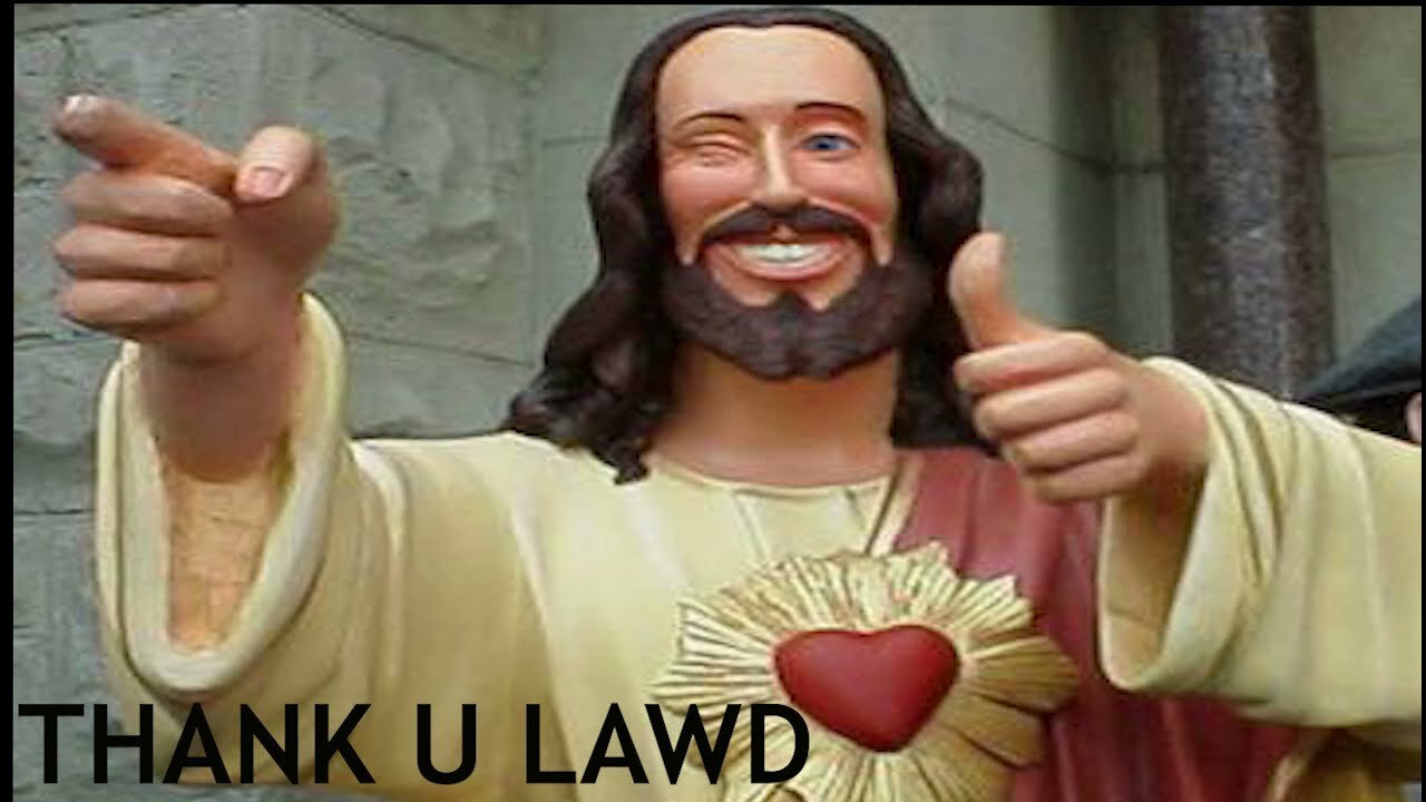 Metroid dread review