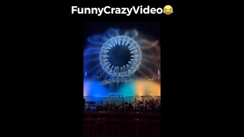 Mr FunnyCrazyVideo😂 Just Incredible Video Funny and Crazy #Like Follow for Follow 🥰