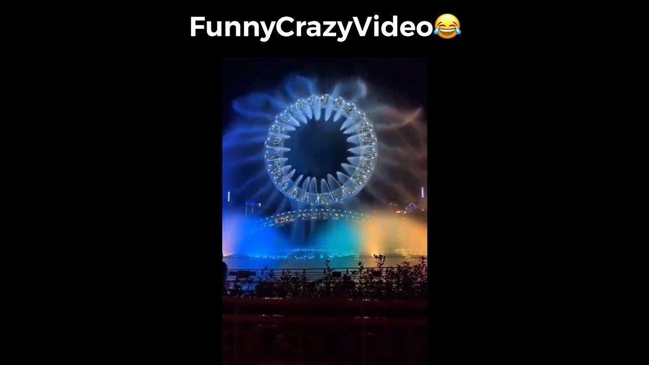 Mr FunnyCrazyVideo😂 Just Incredible Video Funny and Crazy #Like Follow for Follow 🥰